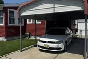 56 Vanburen St, Pennsville Township, NJ 08023 - Photo 3