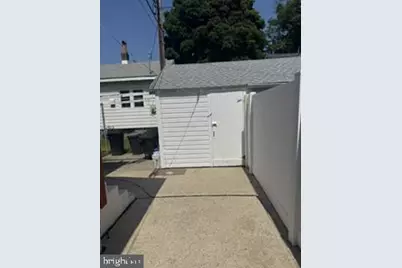 56 Van Buren Street, Pennsville Township, NJ 08023 - Photo 5