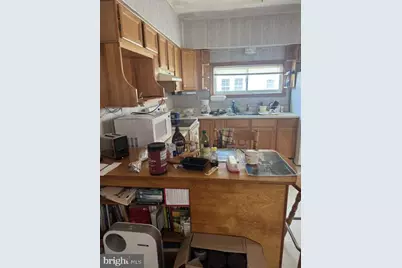 56 Van Buren Street, Pennsville Township, NJ 08023 - Photo 13
