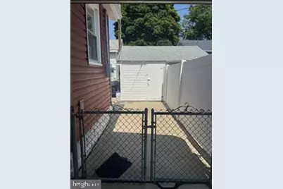 56 Van Buren Street, Pennsville Township, NJ 08023 - Photo 5