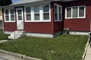 56 Vanburen St, Pennsville Township, NJ 08023 - Photo 1