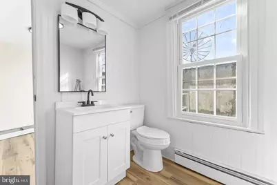 136 Denny Avenue, Penns Grove, NJ 08069 - Photo 19