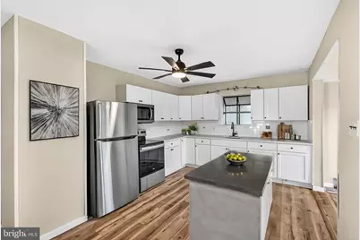 136 Denny Avenue, Penns Grove, NJ 08069 - Photo 31