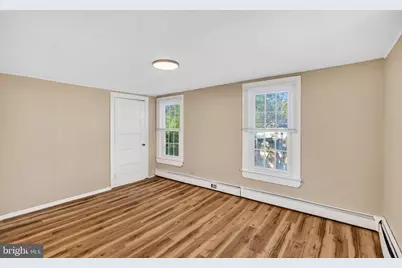 136 Denny Avenue, Penns Grove, NJ 08069 - Photo 17