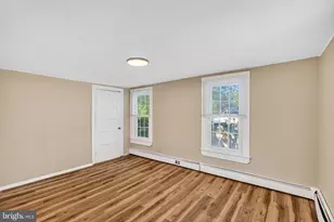 136 Denny Ave, Penns Grove, NJ 08069 - Photo 17