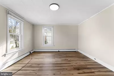 136 Denny Avenue, Penns Grove, NJ 08069 - Photo 29