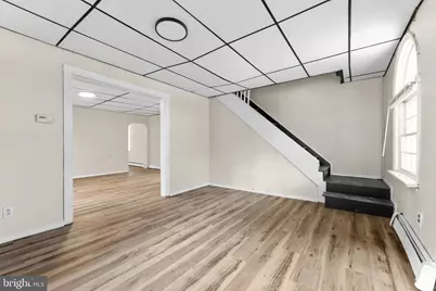 136 Denny Avenue, Penns Grove, NJ 08069 - Photo 7