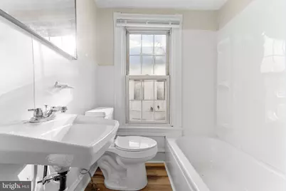 136 Denny Avenue, Penns Grove, NJ 08069 - Photo 39