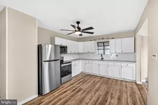 136 Denny Ave, Penns Grove, NJ 08069 - Photo 5
