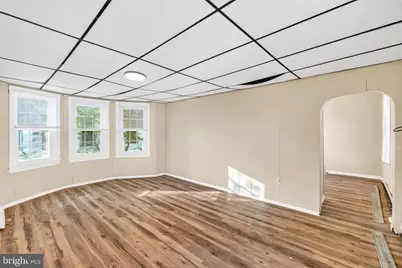 136 Denny Avenue, Penns Grove, NJ 08069 - Photo 3