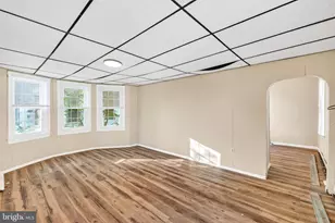 136 Denny Ave, Penns Grove, NJ 08069 - Photo 3