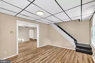 136 Denny Ave, Penns Grove, NJ 08069 - Photo 1