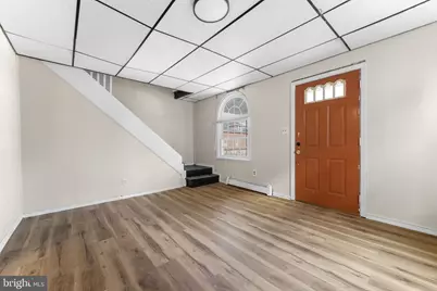 136 Denny Avenue, Penns Grove, NJ 08069 - Photo 9