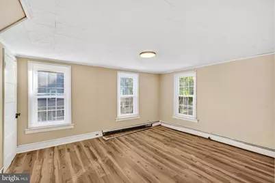 136 Denny Avenue, Penns Grove, NJ 08069 - Photo 11
