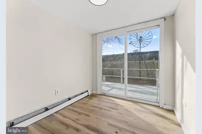 136 Denny Avenue, Penns Grove, NJ 08069 - Photo 23
