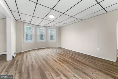 136 Denny Avenue, Penns Grove, NJ 08069 - Photo 11