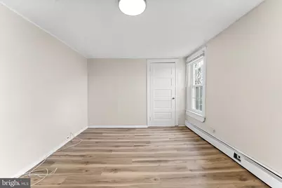 136 Denny Avenue, Penns Grove, NJ 08069 - Photo 27