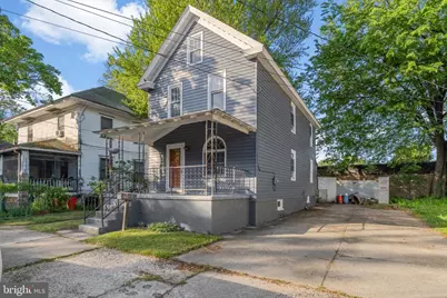 136 Denny Avenue, Penns Grove, NJ 08069 - Photo 29