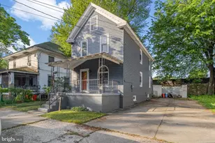 136 Denny Ave, Penns Grove, NJ 08069 - Photo 29