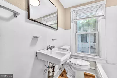 136 Denny Avenue, Penns Grove, NJ 08069 - Photo 13