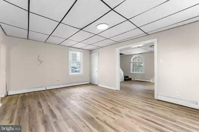 136 Denny Avenue, Penns Grove, NJ 08069 - Photo 15