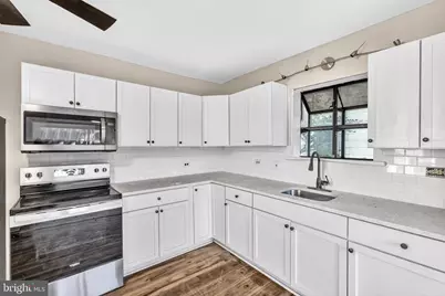 136 Denny Avenue, Penns Grove, NJ 08069 - Photo 7