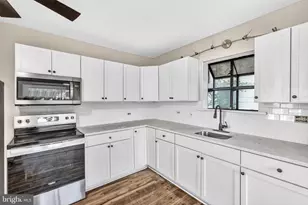 136 Denny Ave, Penns Grove, NJ 08069 - Photo 7