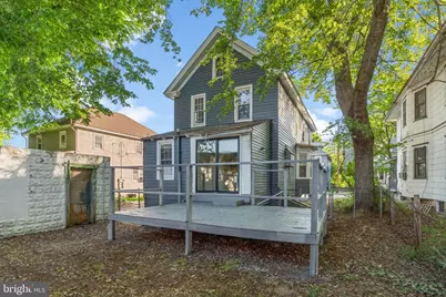 136 Denny Avenue, Penns Grove, NJ 08069 - Photo 25