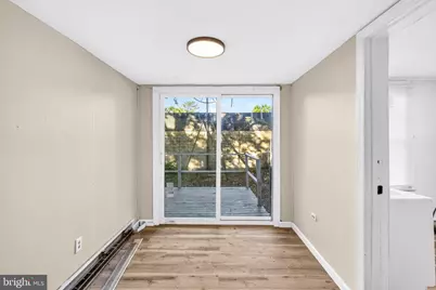 136 Denny Avenue, Penns Grove, NJ 08069 - Photo 9