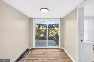 136 Denny Ave, Penns Grove, NJ 08069 - Photo 9