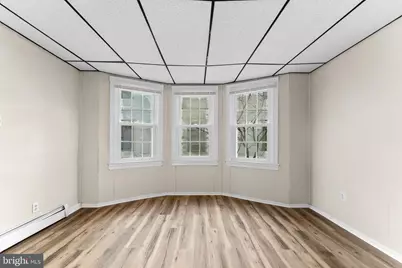 136 Denny Avenue, Penns Grove, NJ 08069 - Photo 13