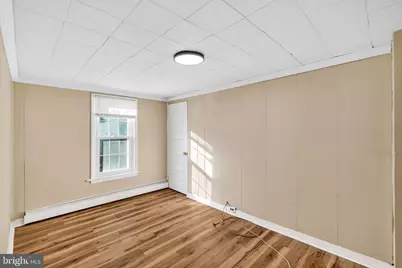 136 Denny Avenue, Penns Grove, NJ 08069 - Photo 15