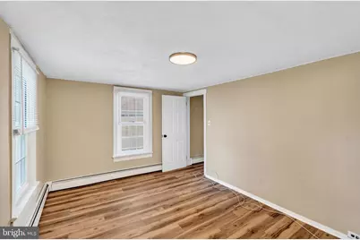 136 Denny Avenue, Penns Grove, NJ 08069 - Photo 19