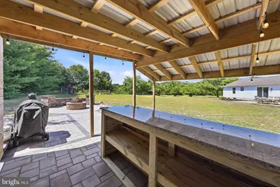 199 Shiff, Pittsgrove, NJ 08318 - Photo 45