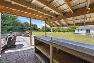 199 Shiff, Pittsgrove, NJ 08318 - Photo 45