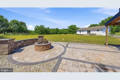 199 Shiff, Pittsgrove, NJ 08318 - Photo 47