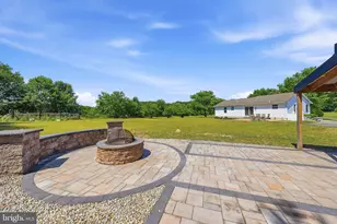 199 Shiff, Pittsgrove, NJ 08318 - Photo 47