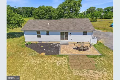 199 Shiff, Pittsgrove, NJ 08318 - Photo 41