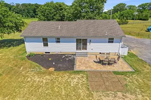 199 Shiff, Pittsgrove, NJ 08318 - Photo 41