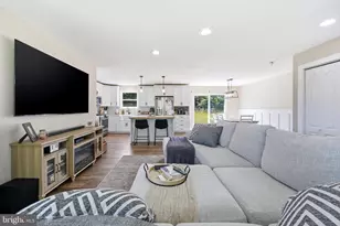 199 Shiff, Pittsgrove, NJ 08318 - Photo 21