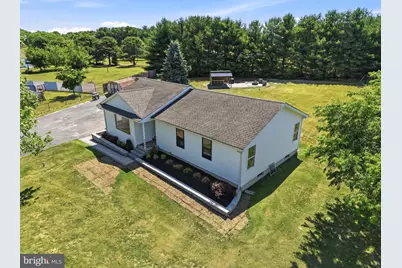 199 Shiff, Pittsgrove, NJ 08318 - Photo 1