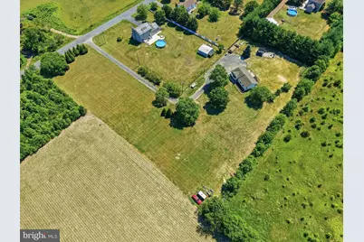 199 Shiff, Pittsgrove, NJ 08318 - Photo 13