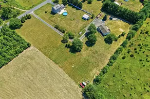 199 Shiff, Pittsgrove, NJ 08318 - Photo 13