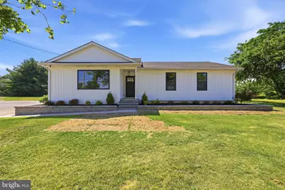 199 Shiff, Pittsgrove, NJ 08318 - Photo 5