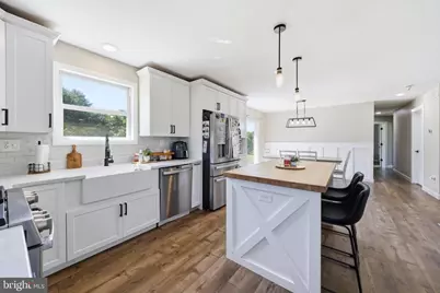 199 Shiff, Pittsgrove, NJ 08318 - Photo 25