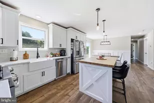 199 Shiff, Pittsgrove, NJ 08318 - Photo 25