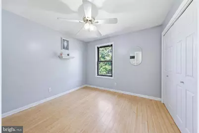 199 Shiff, Pittsgrove, NJ 08318 - Photo 35