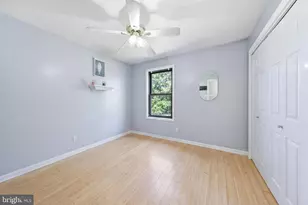 199 Shiff, Pittsgrove, NJ 08318 - Photo 35