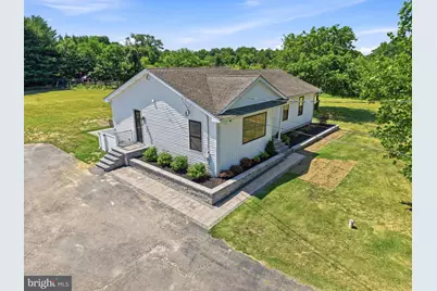199 Shiff, Pittsgrove, NJ 08318 - Photo 9