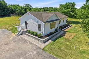 199 Shiff, Pittsgrove, NJ 08318 - Photo 9